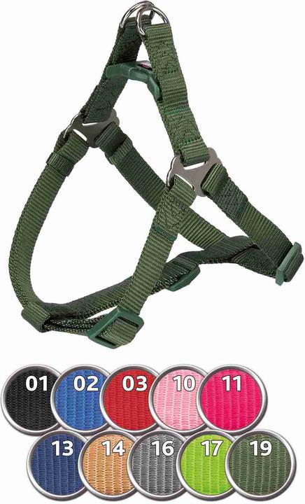 Immagine prodotto Trixie Stoviglie Premium One Touch (XL, Cane, Sport cane)