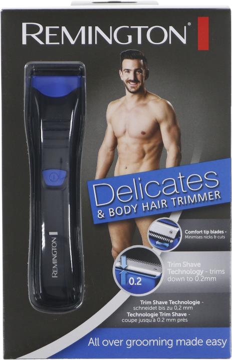 Image du produit Remington Bht250