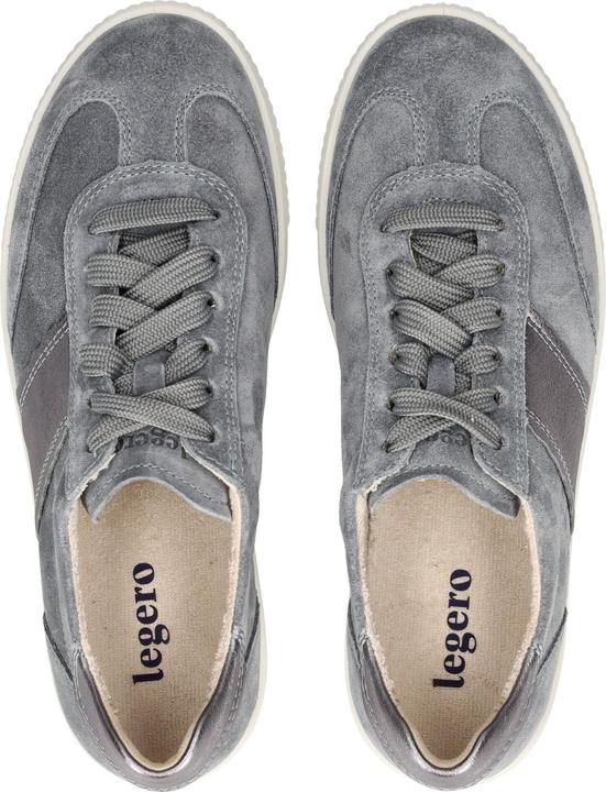 Image du produit Legero Sneaker (40)