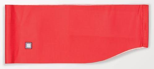 Sportful Matchy Headband
