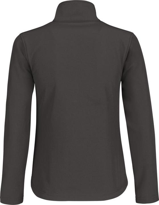 Immagine prodotto B&C Veste Soft Shell ID.701 Femmes/Dames (L)