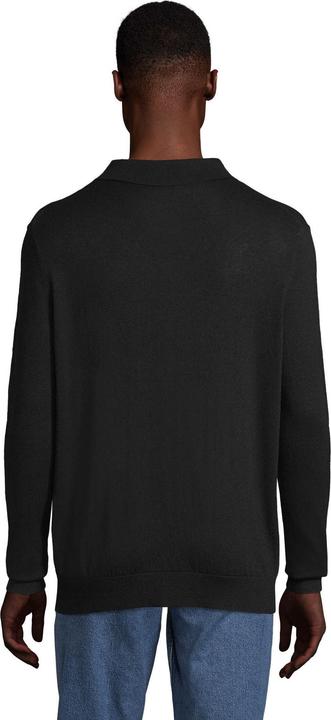Actual product image Sol's Stefan (4XL)