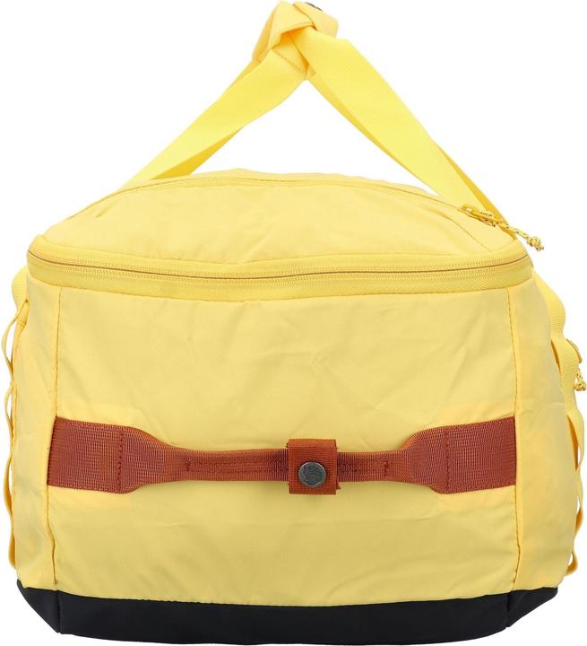 Actual product image Fjällräven High Coast Duffel 36 (36 l)