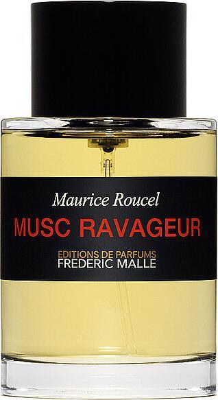 Frédéric Malle Musc Ravageur (Eau de Parfum, 50 ml)