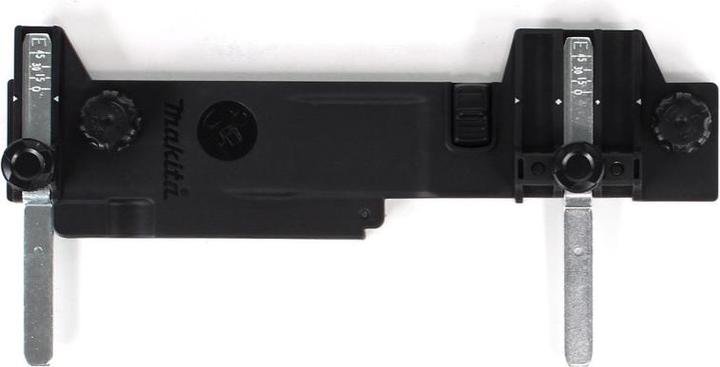 Actual product image Makita Guide rail adapter E for Hank circular saw HS6601