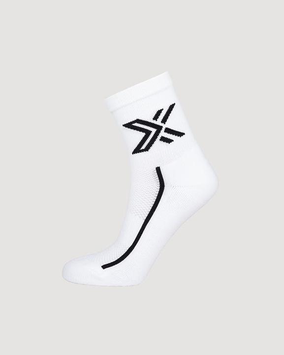 Immagine prodotto Oxdog Fit Low Socks (39, 40, 41, 42)