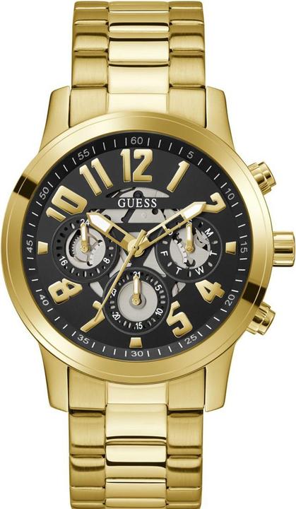 Image du produit Guess GW0627G2