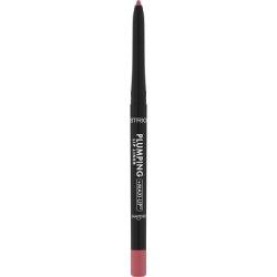 Produktbild Catrice Plumping Lip Liner (190 I Like To Mauve IT)