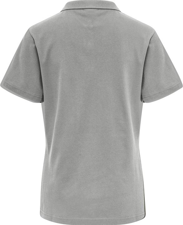 Produktbild hummel Red Stretch Polo Woman (L)