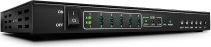 Produktbild Lindy HDMI 4K UHD 6x2 Matrix