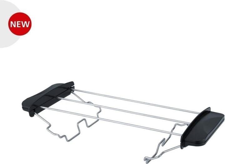 Actual product image Steba TO 20