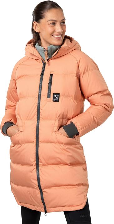 Immagine prodotto Kari Traa Parka Rongve (M)