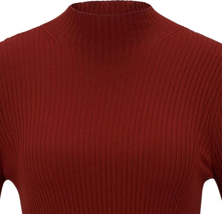 Immagine prodotto HUGO Sotelline Top in Maglione Donna (32)