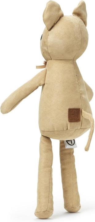 Produktbild Elodie Details Forest Mouse Max Kuscheltier