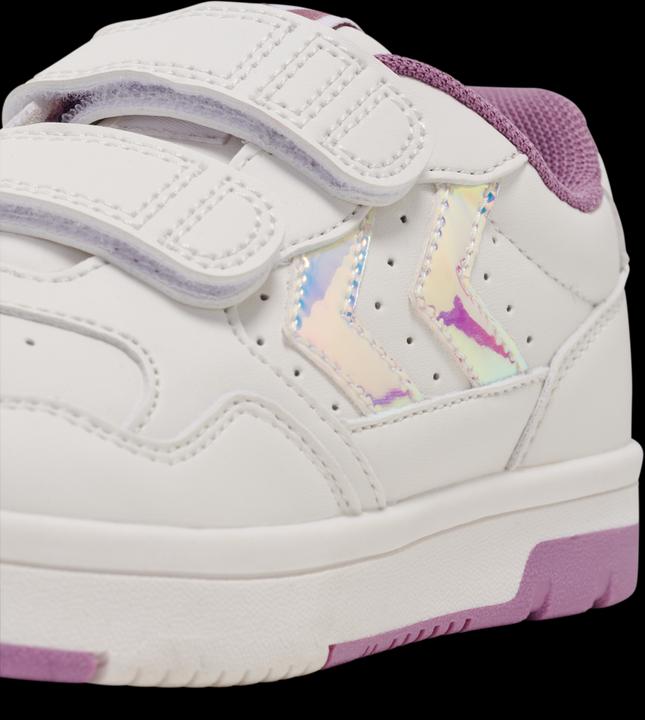 Immagine prodotto hummel Camden Jr (40)