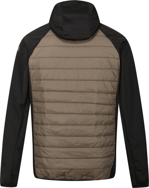 Immagine prodotto Regatta Andreson VIII Hybrid (XXL)