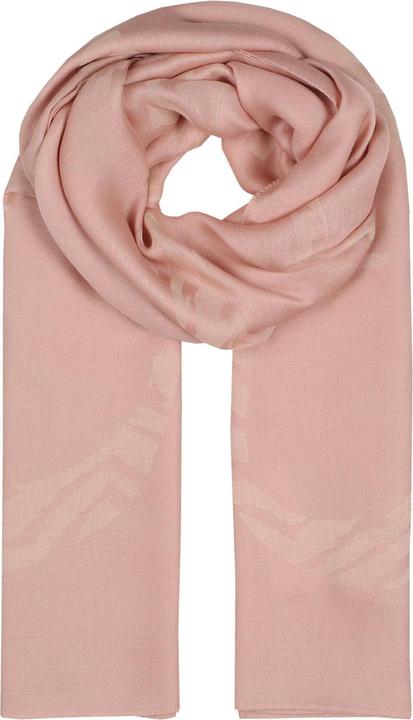Immagine prodotto Guess Textile Scarf, BW7363P0320, 80 x 180, For Women
