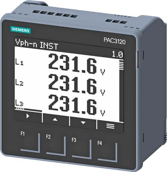 Produktbild Siemens 7KM3120-0BA01-1DA0
