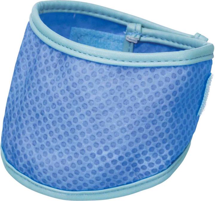 Produktbild Trixie Kühlbandana (XL, Hund)