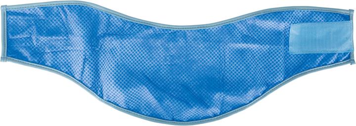 Produktbild Trixie Kühlbandana (XL, Hund)