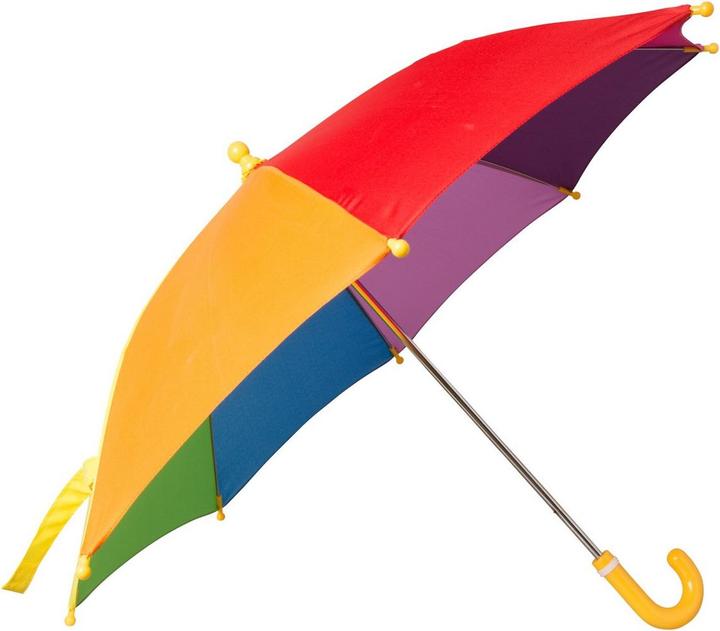 Image du produit Mountain Warehouse - Parapluie droit - Enfant