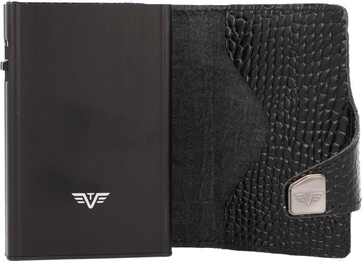 Actual product image Tru Virtu Click & Slide Double