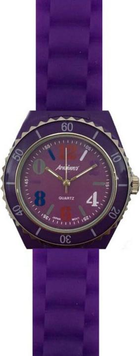 Immagine prodotto Arabians Unisex-Uhr HBA2066P (Ø 40 mm) (40 mm)