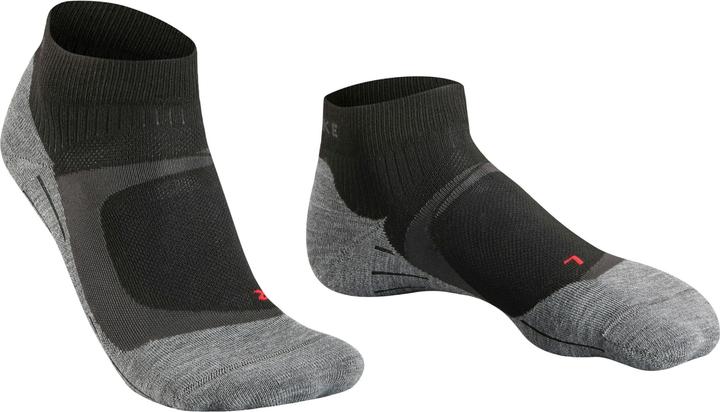 Actual product image Falke RU4 Cool Short Women (39 - 40)
