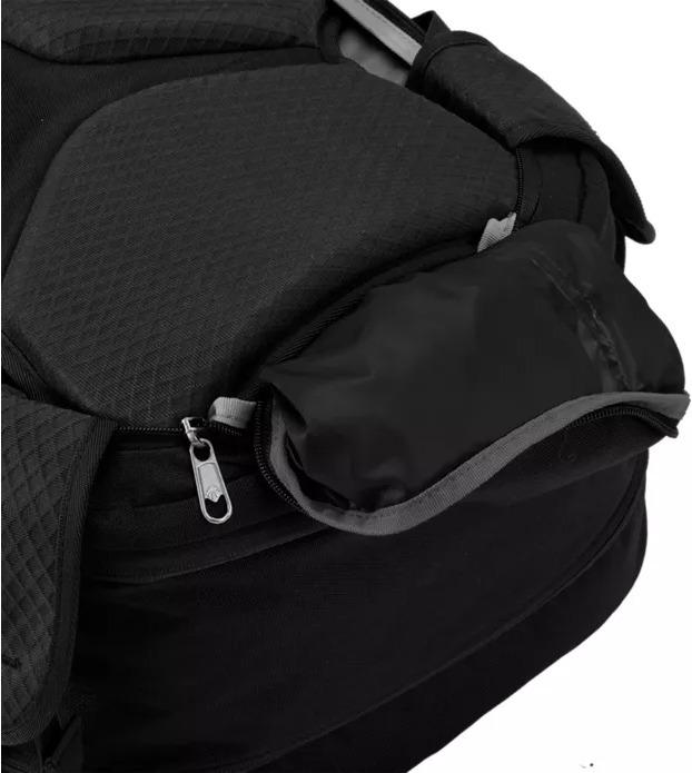 Actual product image Eagle Creek Tour Travel Pack (40 l)