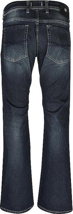 Actual product image Ltb Jeans Jeans Bootcut TINMAN (W33/L32, W32/L32, W34/L34, W29/L32, W30/L34, W32/L34, W34/L32, W31/L32, W31/L34, W33/L34, W36/L34, W38/L34, W36/L32)
