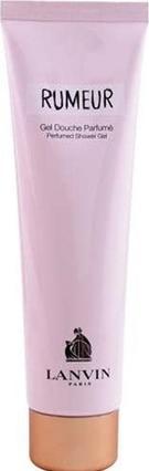 Lanvin Rumeur by Shower Gel 150 ml (150 ml)