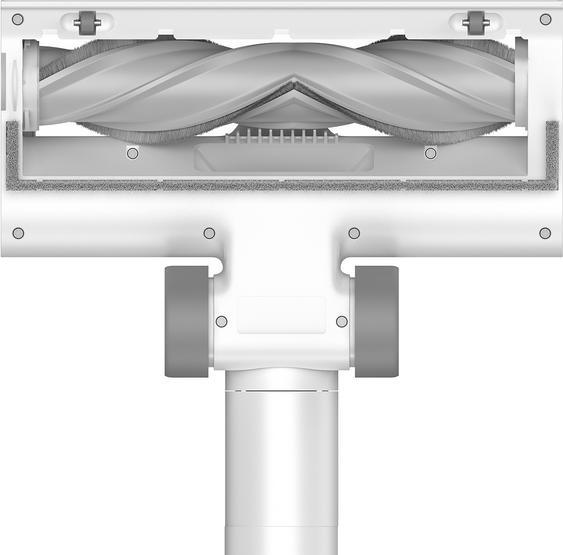 Produktbild Xiaomi AVB9