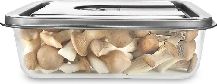 Produktbild Caso VacuBoxx Inox XL 4.5