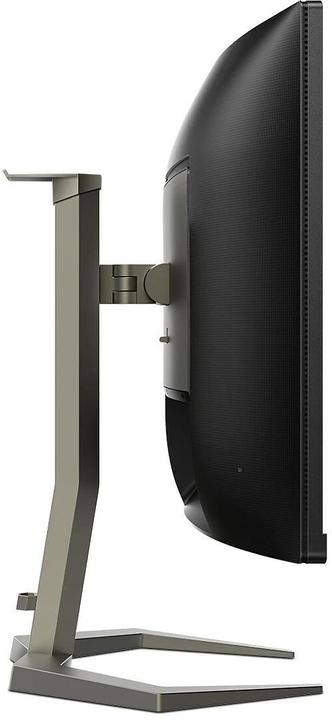 Produktbild Philips Evnia 27M1C5200W (1920 x 1080 Pixel, 27")