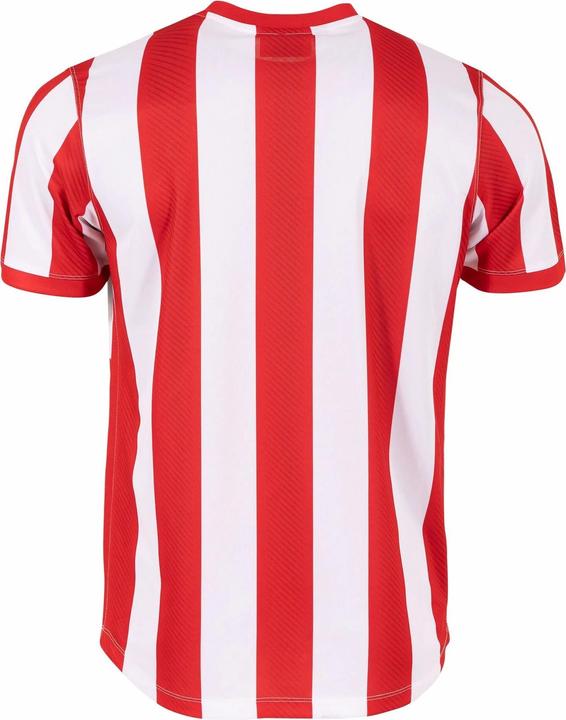 Immagine prodotto Stanno Maglia Aspire (128)