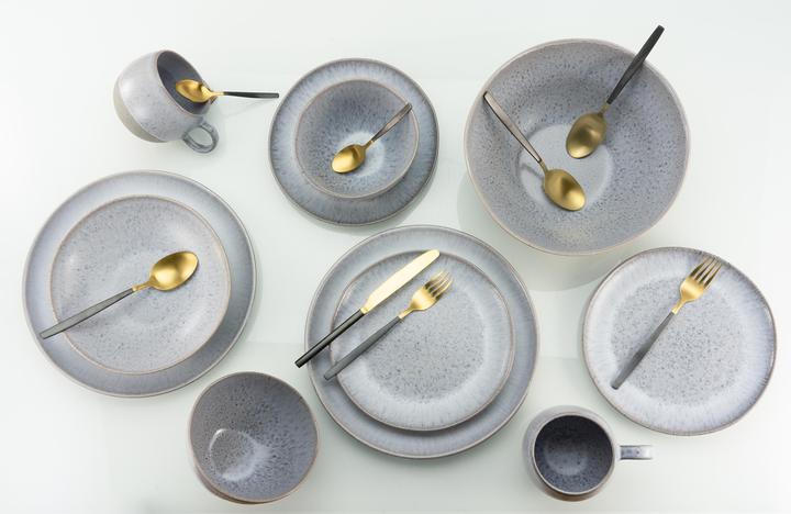 Image du produit CreaTable Loft (16 pièce(s))