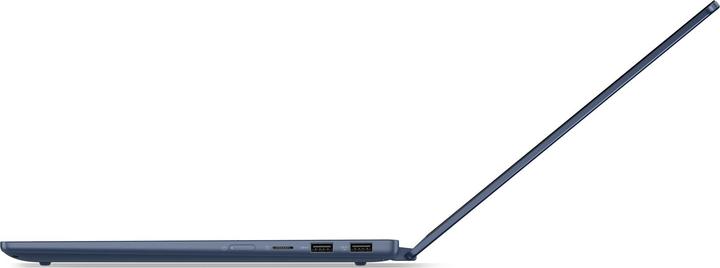 Actual product image Lenovo IdeaPad 5 2-in-1 (14", AMD Ryzen 7 8845HS, 16 GB, 1000 GB, CH)