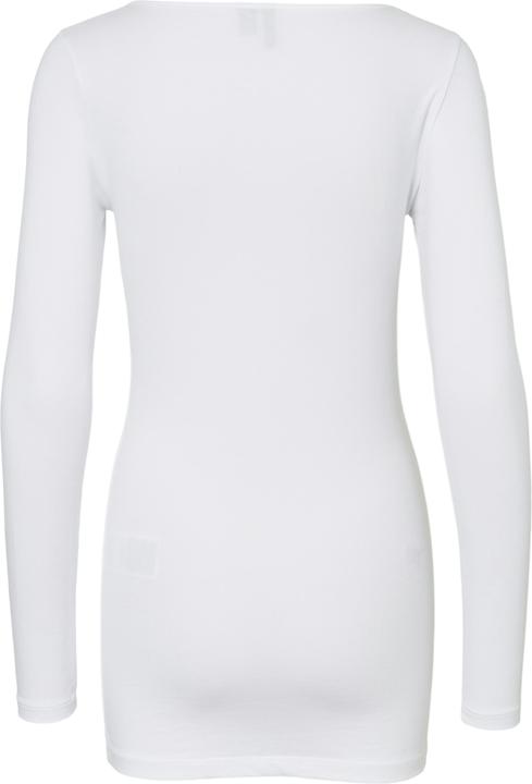 Produktbild Vero Moda 2er-Pack Langarmbluse (L)