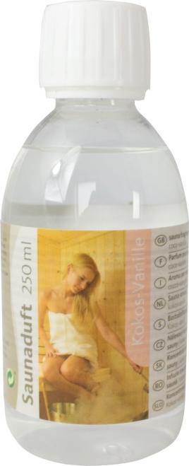 Produktbild Karibu Aufgusskonzentrat 250 ml