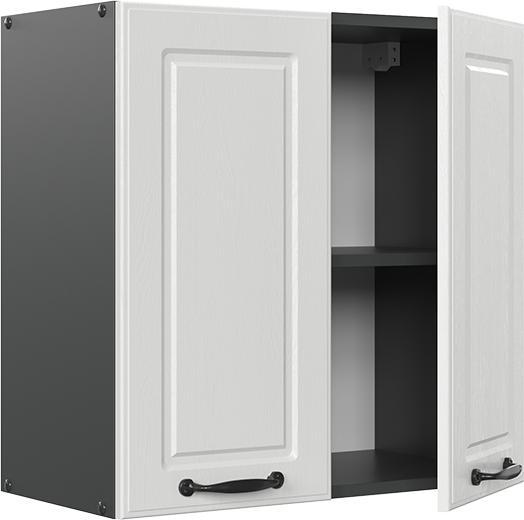 Produktbild Vicco Hängeschrank R-Line (60 x 31 x 60 cm)