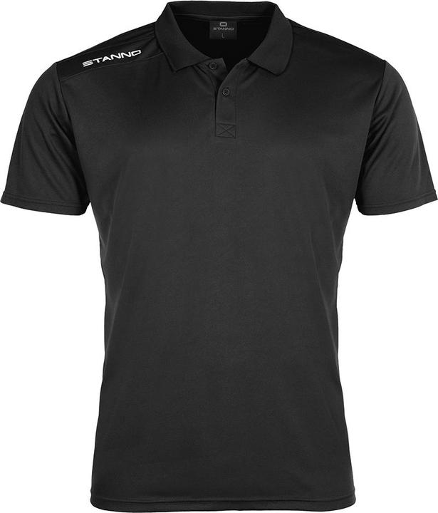 Produktbild Stanno Field Poloshirt (164)