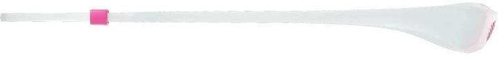 Actual product image knog. Bilby Run Headlamp, Purple (400 lm)