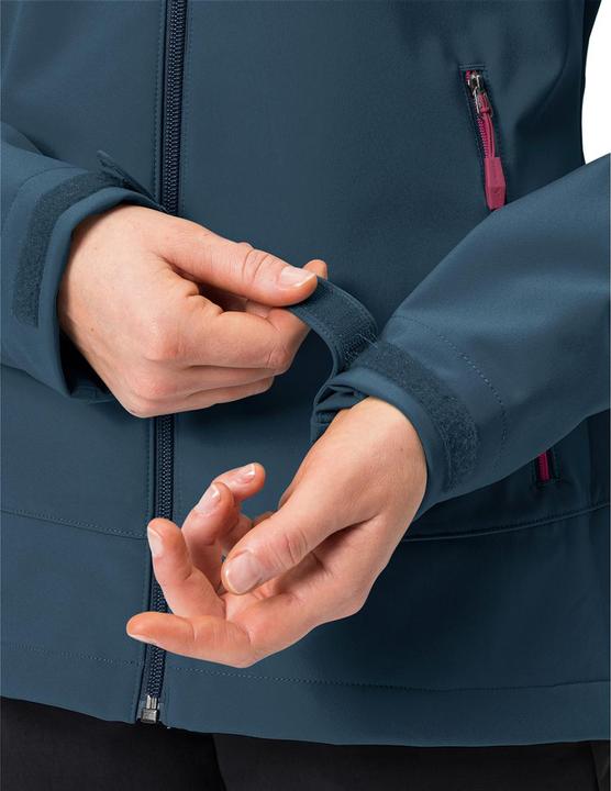 Produktbild Vaude Cyclone VI (S)