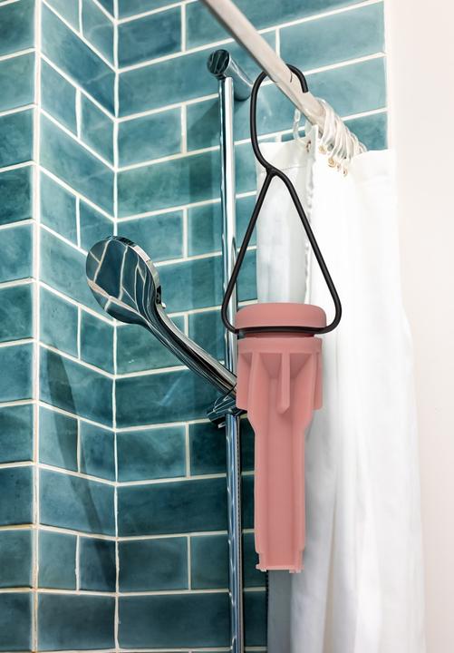 Image du produit Fleshlight Drying Rack Hang Dry