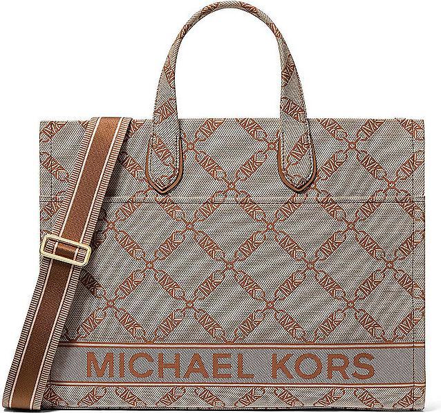 Produktbild Michael Kors Tasche - Shopper GIGI