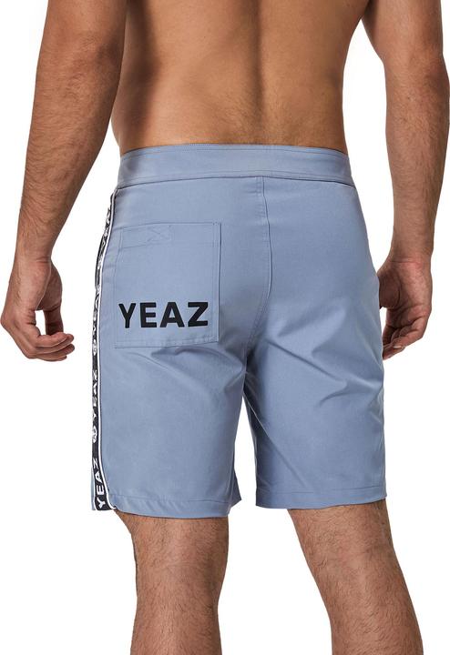Produktbild Yeaz Davey (M)