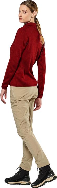 Image du produit Salewa Puez Rocca Veste Polarlite Da (36, 42)