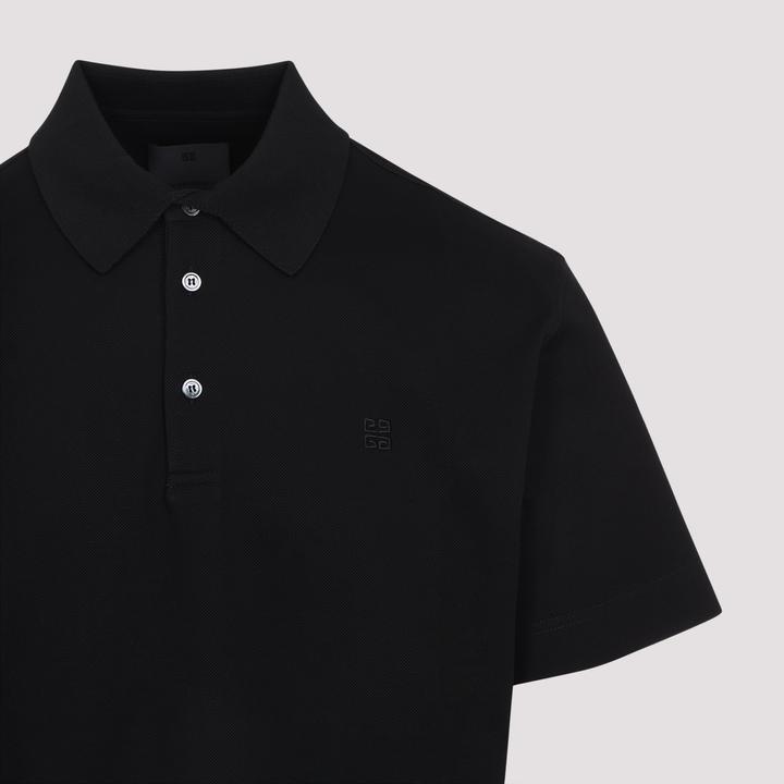 Immagine prodotto Givenchy BM71KR3YCD (M)