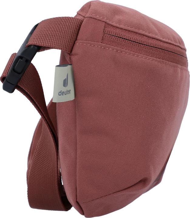 Produktbild Deuter Avengo Organizer