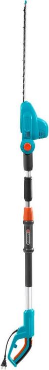 Produktbild Gardena Ths 500/48 (Netzbetrieb)